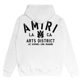 AMIRI Hoodies #M056